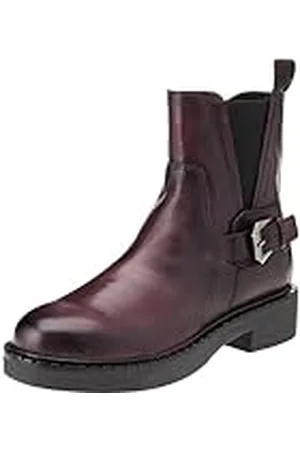 Bagatt Marley, Botas Mujer, , 42 EU