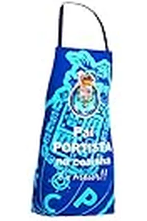 FC PORTO APC Padre Cook Delantal