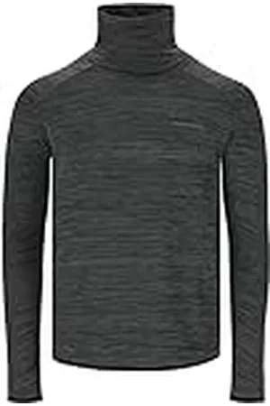 Endurance Sudadera Trenda para Hombre