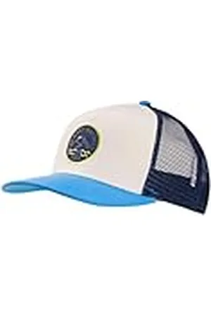 Vaude Gorra de béisbol Unisex para niños
