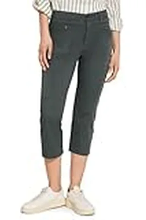 Street one A377221 Pantalones, , 36W / 22L para Mujer