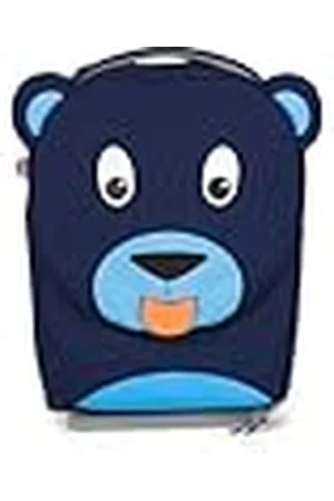Affenzahn Bobo Bear Moderno, 30 x 40 16.5 cm