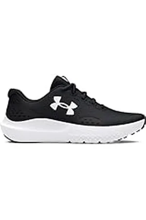 Under Armour Ua Bgs Surge 4, Zapatillas para correr Niños, , 38.5 EU