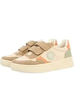 Gioseppo WELAKA, Zapatillas, Beig, 38 EU