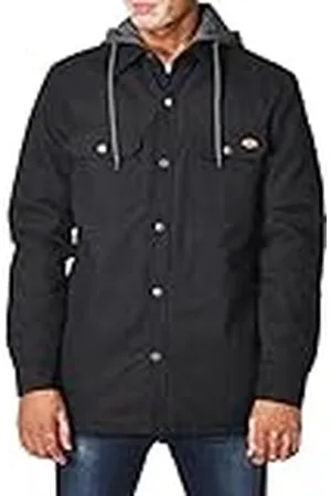Dickies Men