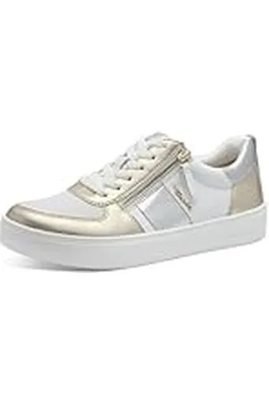 Tamaris 8-83703-44, Zapatillas Mujer, , 36 EU