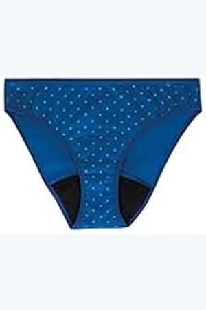 ATHENA Secret Ropa Interior, , 14 años para Niñas