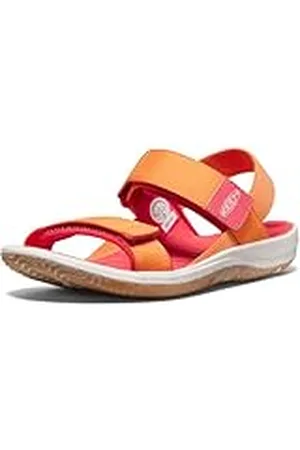 Keen Elle Backstrap, Sandalia