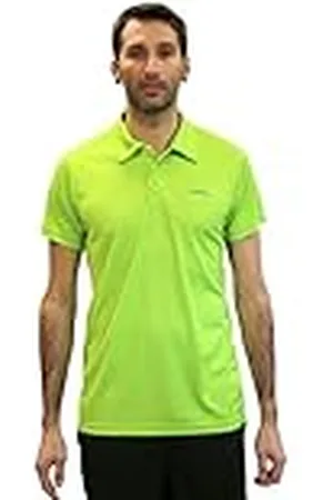 Softee Polo Softee Technics Dry 74097