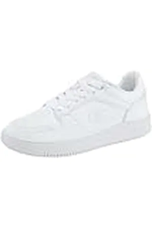 Champion RD18 2.0 Low Caña Baja Hombre Zapatos 40 EU