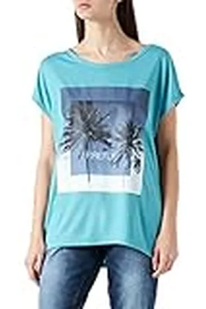 firefly Onna T-Shirt 36
