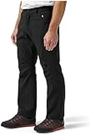 Craghoppers Kiwi Conv Trousers Pantalones para Senderismo, , 36 para Hombre