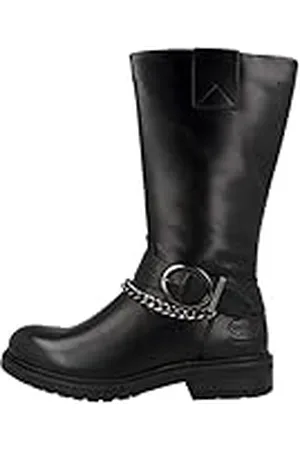 Dockers Botas cortas al tobillo Mujer, , 37 EU