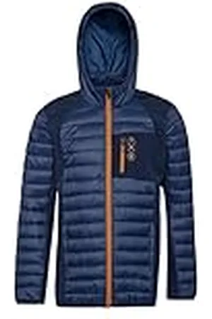 Protest Letton Chaqueta, Hombre, , XS