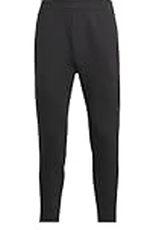 Reebok Active Essentials Pantalones de chándal, , XS para Hombre