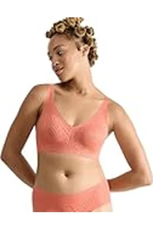 Sloggi Zero Feel Bliss Soft Bra