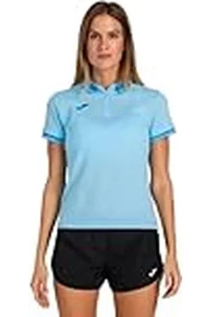 Joma Bali II Polo, Mujer, , L