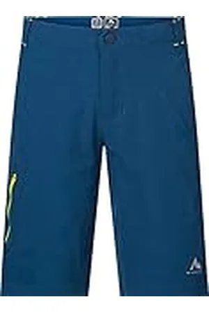 mc kinley Mckinley Tyro Bermudas 128