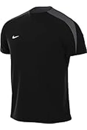 Nike M Nk DF Strk Top SS, , XX-Large Hombres