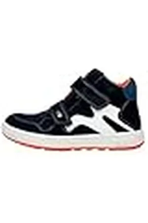 Lurchi 63L1053001, Zapatillas Unisex niños, , 25 EU