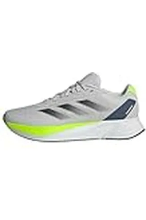 adidas Duramo Sl Running Shoes, Zapatillas para correr Hombre, , 36 2/3 EU