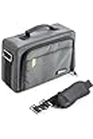B&W International Tex.117 - Funda para Drones con Tapa para DJ Flip, , 33 x 24 x 13 cm, dji Flip