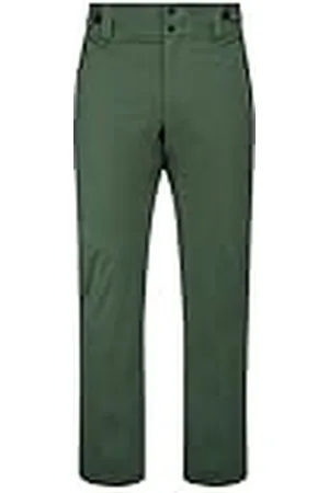 Head Summit - Pantalones para Hombre