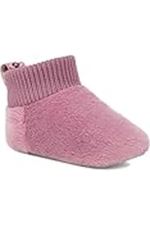 UGG Baby Nesti, Botas de Moda Unisex bebé, , 22 EU