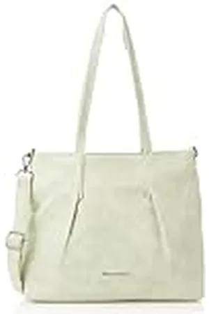 Enrico Benetti Doré, Bolso para Mujer, , Talla ÚNICA