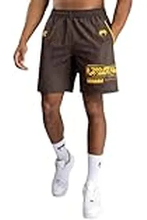 Venum UFC Fusion Fight Week Shorts Performance para Hombres