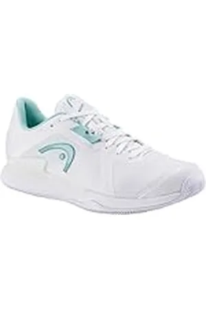 Head Zapatillas de Tenis para Mujer Sprint EVO 3.5 Clay