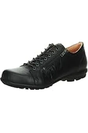 Think! Kong Herren Lederfutter, Zapatillas Hombre, , 47.5 EU