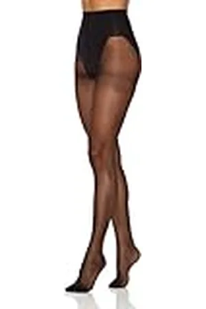 Dim Panty Vientre Plano Body Touch Mujer x1, , S