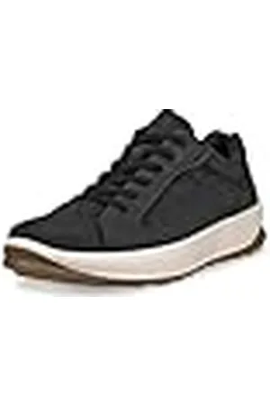 Ecco Byway 2.0, Zapatillas Hombre, , 40 EU