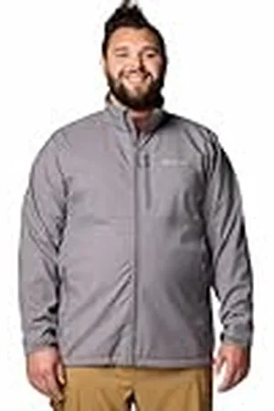 Columbia Men