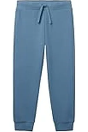 Benetton Pantalone 3j68cf01p, , 170 cm Niños y Adolescentes