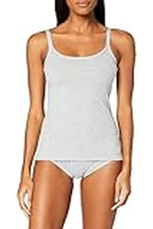 Fila FU6060, Camiseta Mujer, , S