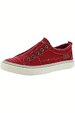 Blowfish Play, Zapatillas Deportivas Mujer, , 39.5 EU