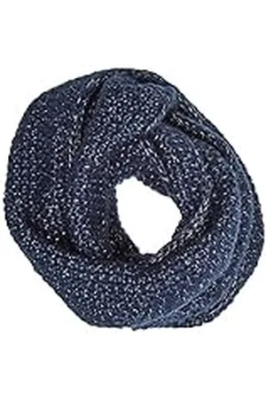 Barts Ymaja - Braga de cuello unisex talla unica