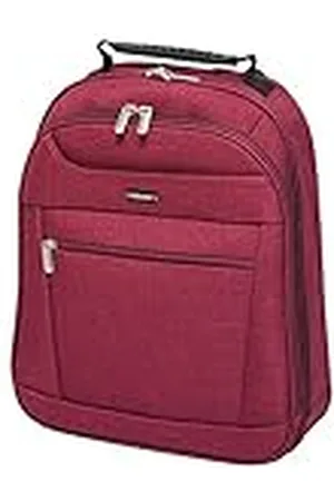 VOGART 2275403 2019 Maletín, 25 cm