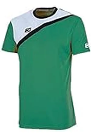 John smith ACIS Camisetas, Niños, , 4XS