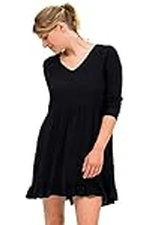 Oxbow M1DAISY Vestido, Mujer, , FR : 2XL (Taille Fabricant : 5)