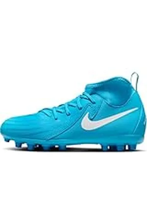 Nike JR Phantom Luna II Academy AG, Sneaker, 33 EU