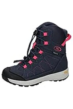 BRUTTING Farum, Botas para Nieve, , 31 EU