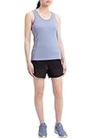 energetics Pika Camiseta S
