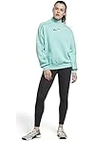 Reebok Conjunto marca modelo TE MYT Tracksuit
