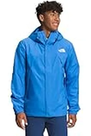 The North Face Antora Chaqueta, , L para Hombre