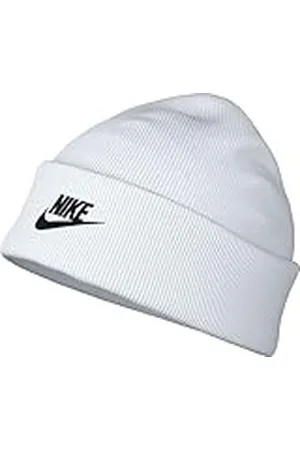 Nike Gorro Unisex Peak Futura Beanie