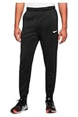 Nike TF Taper Pantalones XL