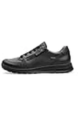 ARA Osaka 2.0-GTX, Zapatillas Mujer, , 43 EU Ancho